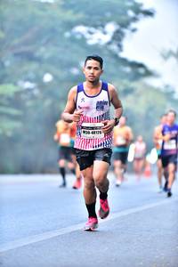 BIB: 48126
                            <button type="button" onclick="openModal(10117637)" class="btn btn-primary btn-sm float-right btn-popup" data-toggle="modal" data-target=".modal-high-quality">
                        <i class="fas fa-shopping-cart"></i> Add to Cart
                    </button>
                                            <button type="button" onclick="isThisMe(10117637, true)" class="btn btn-success btn-sm float-right btn-popup btn-isme hidden" data-toggle="tooltip" data-placement="bottom" title="นี่คือรูปของคุณใช่ไหม คลิกที่นี่เพื่อเอาเข้าอัลบั้ม">
                        <i class="fas fa-plus"></i> Add to album
                    </button>
                    <button type="button" onclick="isThisMe(10117637, false)" class="btn btn-warning btn-sm float-right btn-popup btn-isnotme hidden">
                        <i class="fas fa-ban"></i> Remove from album
                    </button>